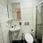 Aram Kerasi Отель *