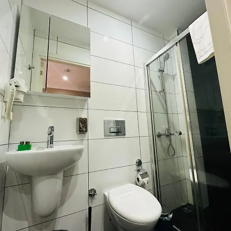 Aram Kerasi Provincia di Istanbul