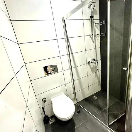 Aram Kerasi Isztambul