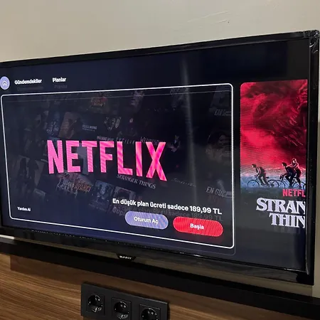 Aram Kerasi Szálloda