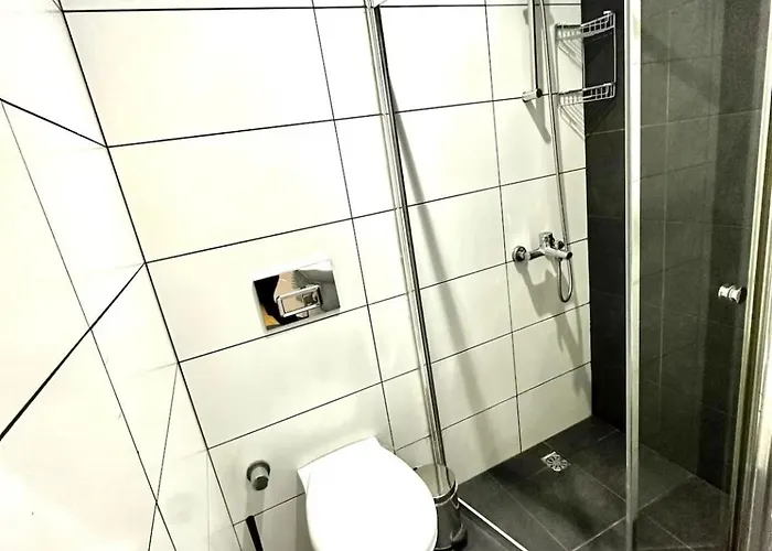 Aram Kerasi Istanbul